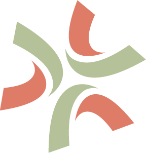 sc21 logo