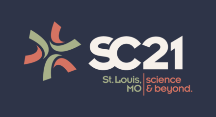 SC21