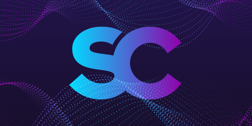 SC Conference Series