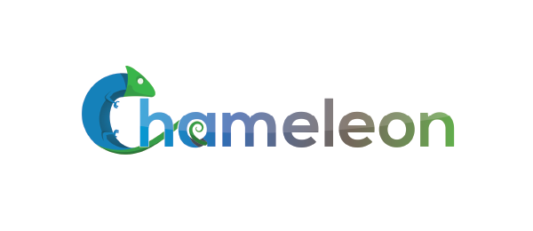 Chameleon