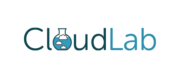 CloudLab