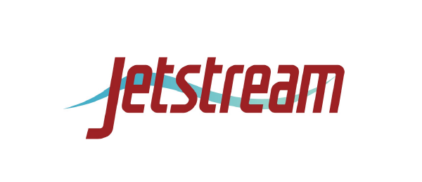 Jetstream