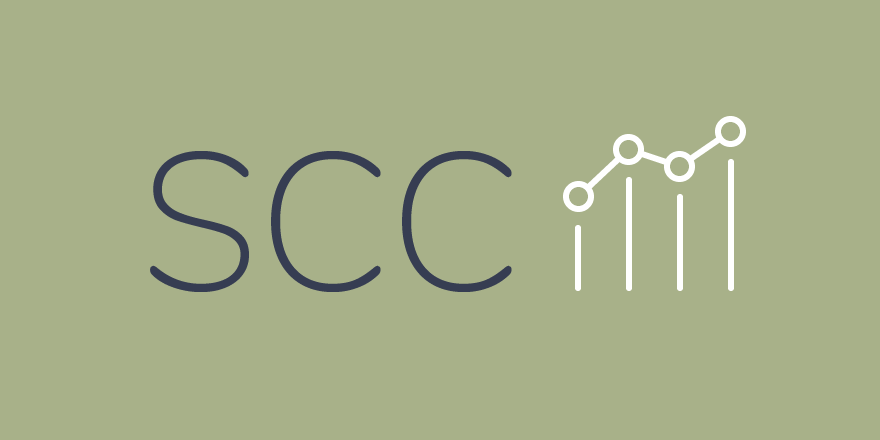 scc benchmark