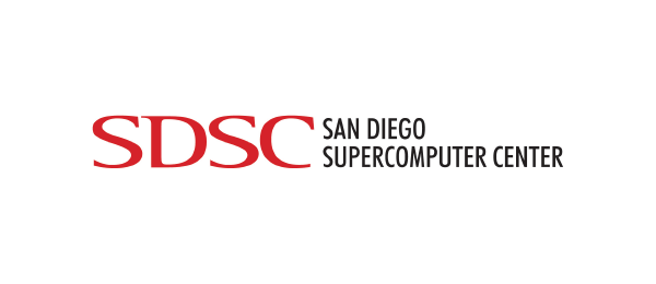 SDSC