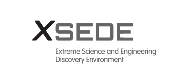 Xsede