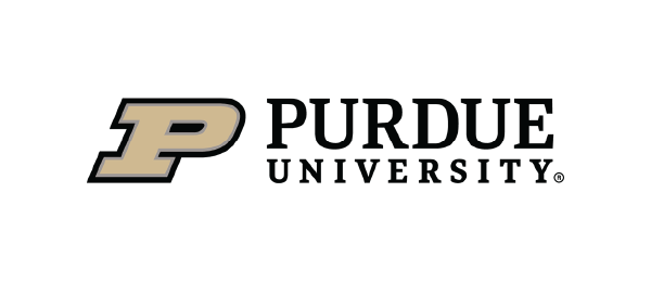 Purdue University