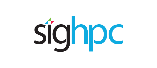 SIGHPC