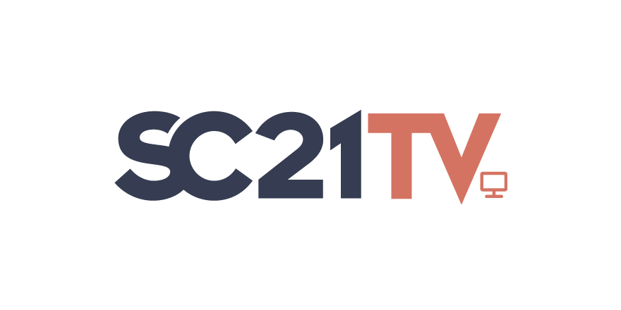 SC21 TV