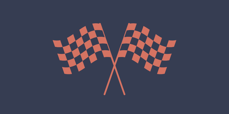 indyscc