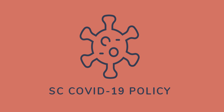 covid policy