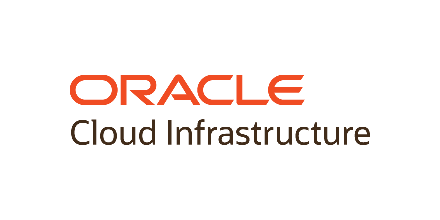 oracle