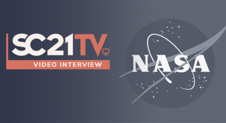 NASA