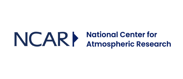 NCAR